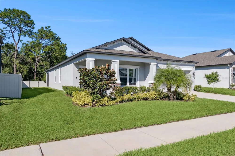 18229 PORFIRIO PLACE Spring Hill, FL 34610