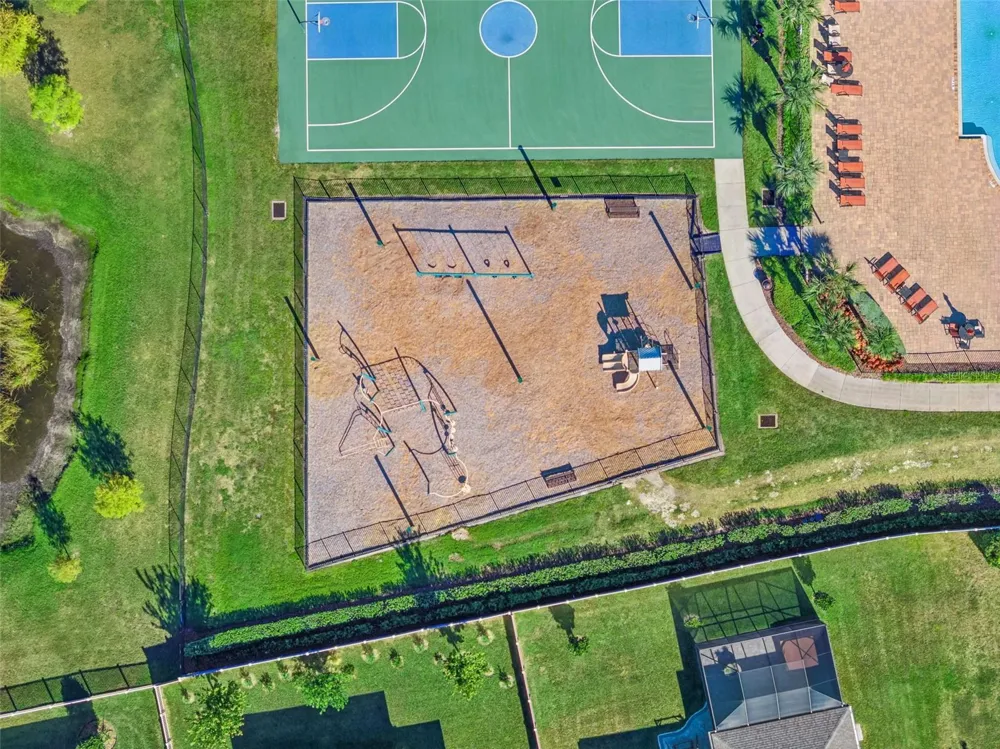 18229 PORFIRIO PLACE Spring Hill, FL 34610