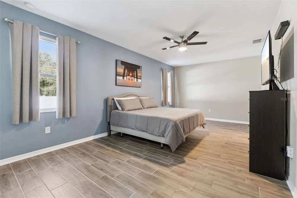 18229 PORFIRIO PLACE Spring Hill, FL 34610