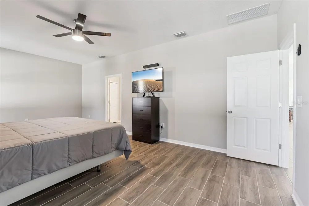 18229 PORFIRIO PLACE Spring Hill, FL 34610