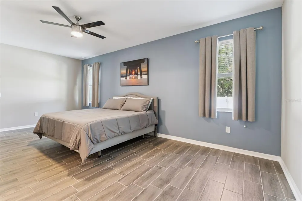 18229 PORFIRIO PLACE Spring Hill, FL 34610