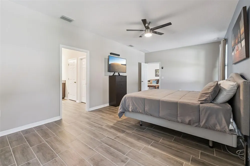 18229 PORFIRIO PLACE Spring Hill, FL 34610