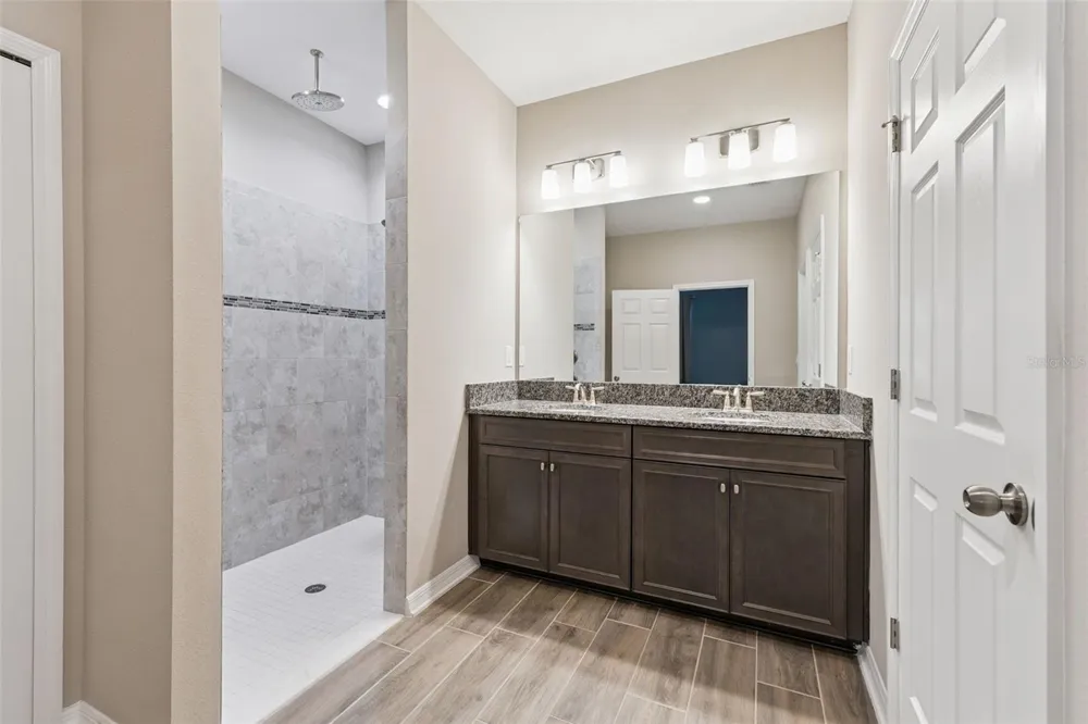 18229 PORFIRIO PLACE Spring Hill, FL 34610
