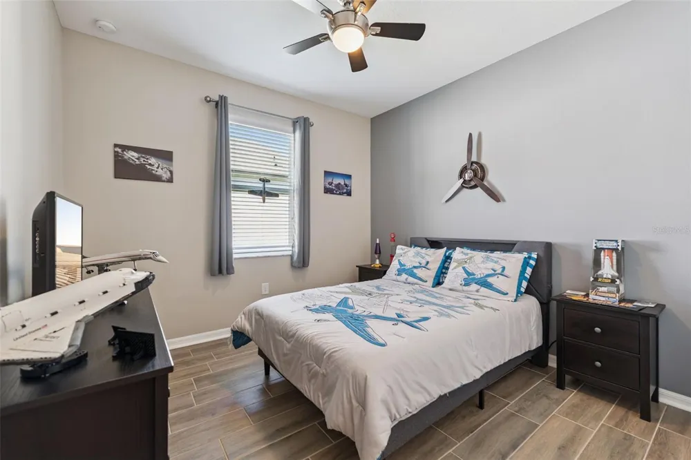 18229 PORFIRIO PLACE Spring Hill, FL 34610