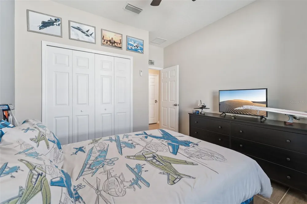 18229 PORFIRIO PLACE Spring Hill, FL 34610