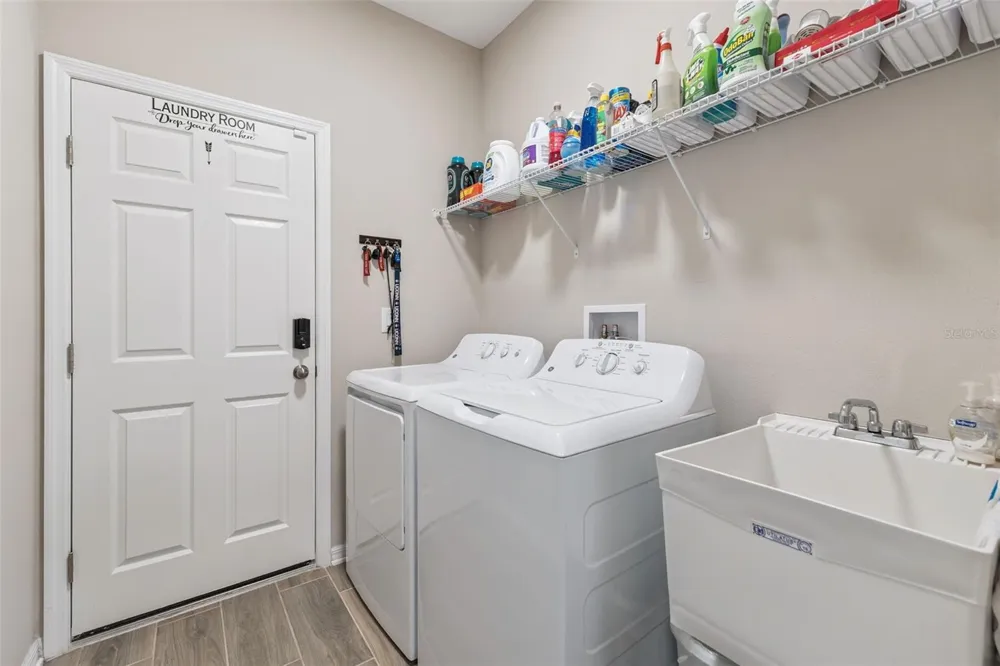 18229 PORFIRIO PLACE Spring Hill, FL 34610