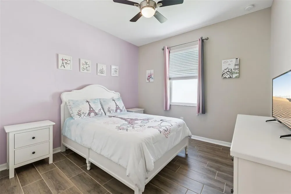 18229 PORFIRIO PLACE Spring Hill, FL 34610