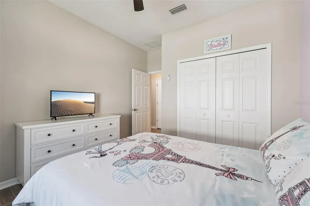 18229 PORFIRIO PLACE Spring Hill, FL 34610