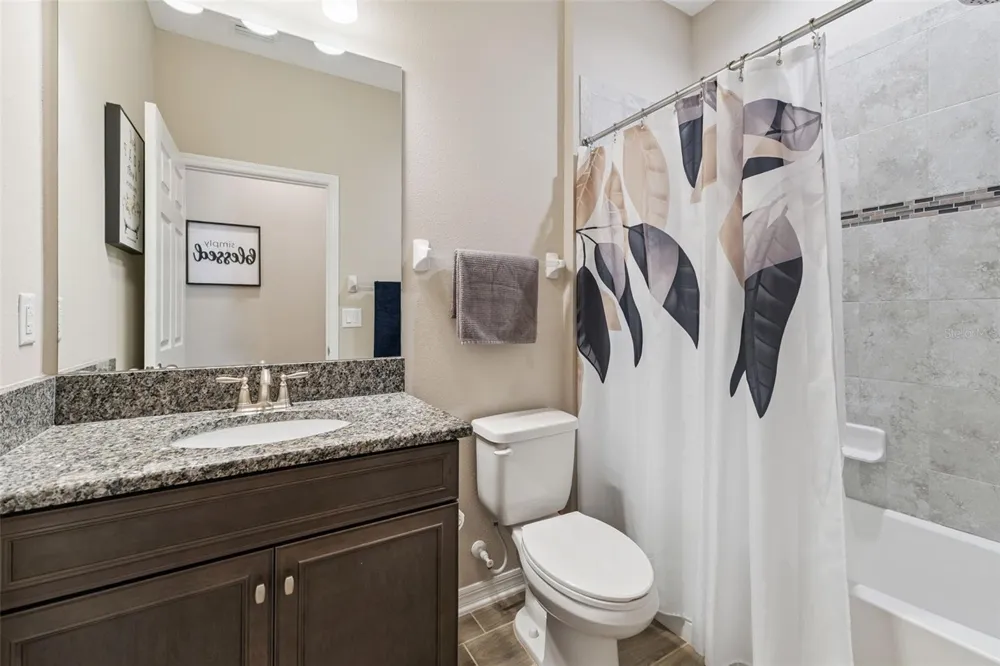 18229 PORFIRIO PLACE Spring Hill, FL 34610