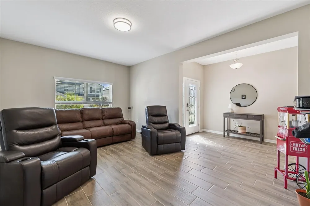 18229 PORFIRIO PLACE Spring Hill, FL 34610