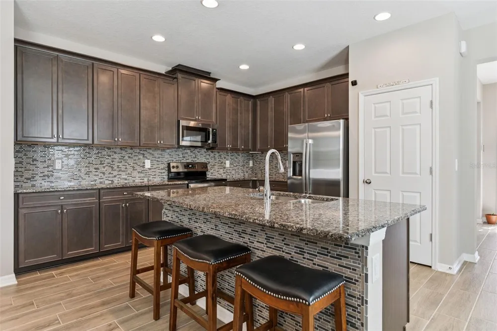 18229 PORFIRIO PLACE Spring Hill, FL 34610
