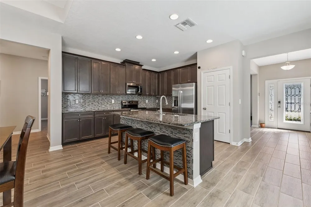 18229 PORFIRIO PLACE Spring Hill, FL 34610
