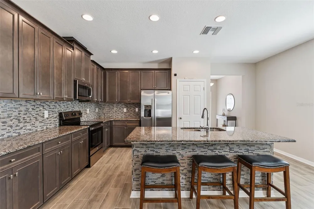 18229 PORFIRIO PLACE Spring Hill, FL 34610