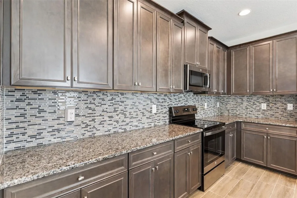 18229 PORFIRIO PLACE Spring Hill, FL 34610