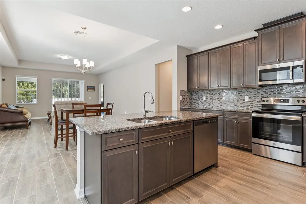 18229 PORFIRIO PLACE Spring Hill, FL 34610