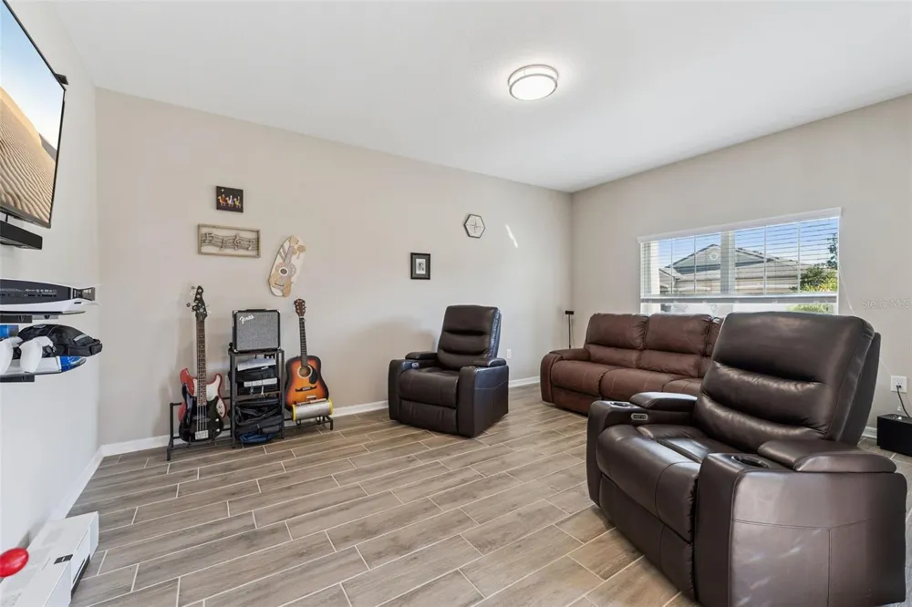 18229 PORFIRIO PLACE Spring Hill, FL 34610