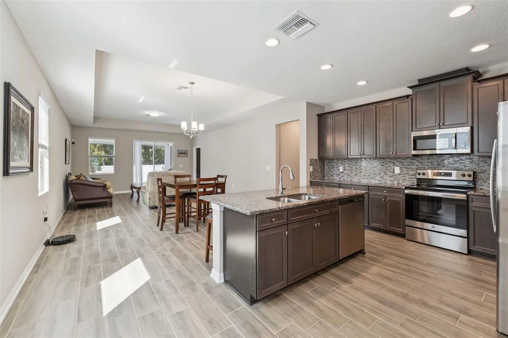 18229 PORFIRIO PLACE Spring Hill, FL 34610