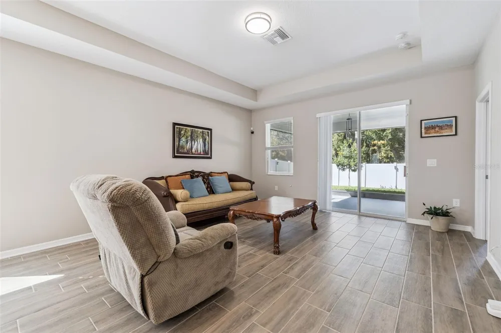18229 PORFIRIO PLACE Spring Hill, FL 34610