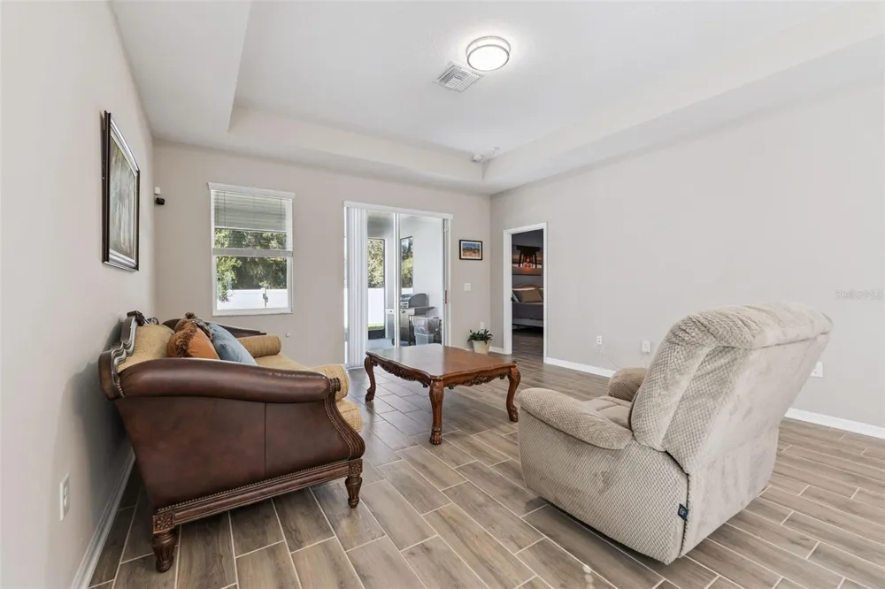 18229 PORFIRIO PLACE Spring Hill, FL 34610