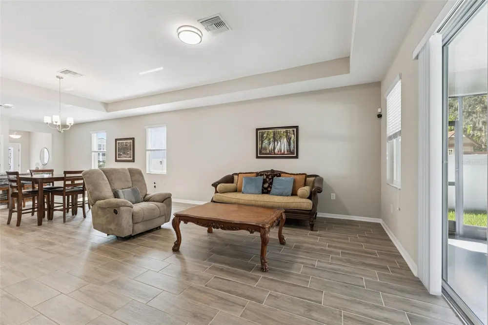 18229 PORFIRIO PLACE Spring Hill, FL 34610