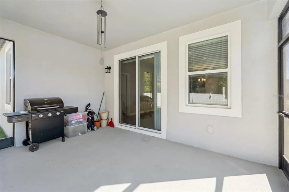 18229 PORFIRIO PLACE Spring Hill, FL 34610