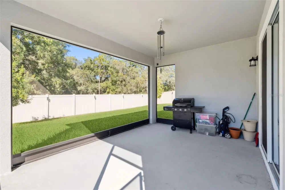 18229 PORFIRIO PLACE Spring Hill, FL 34610
