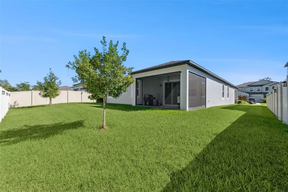 18229 PORFIRIO PLACE Spring Hill, FL 34610