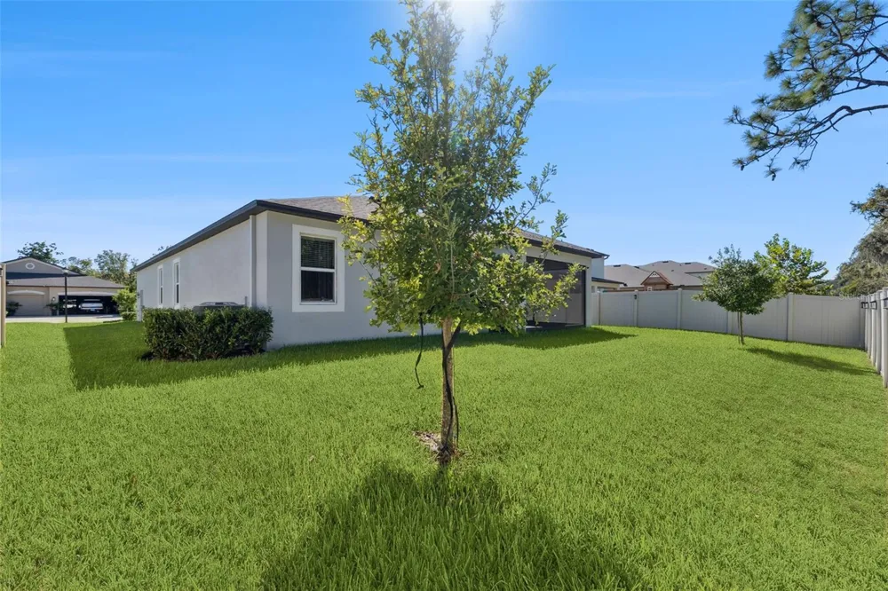 18229 PORFIRIO PLACE Spring Hill, FL 34610