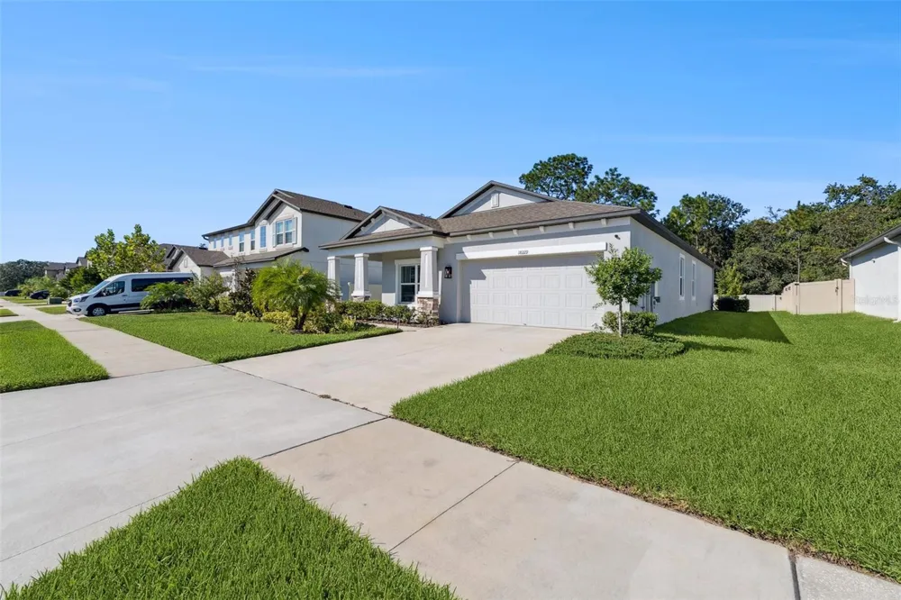 18229 PORFIRIO PLACE Spring Hill, FL 34610