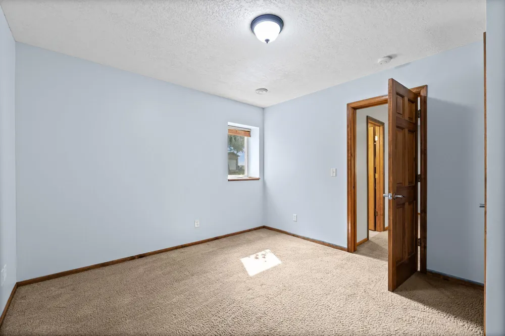 1507 Hidden Trail Mayer, MN 55360