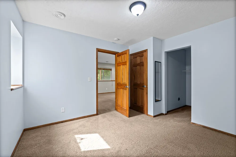 1507 Hidden Trail Mayer, MN 55360