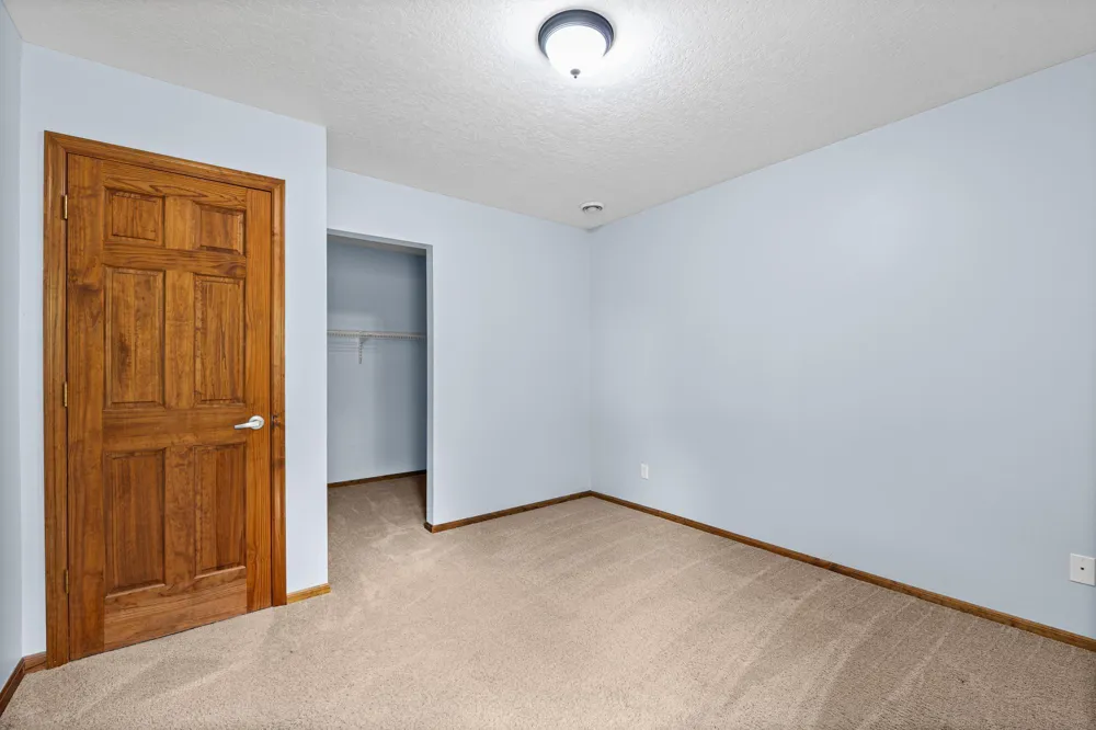 1507 Hidden Trail Mayer, MN 55360