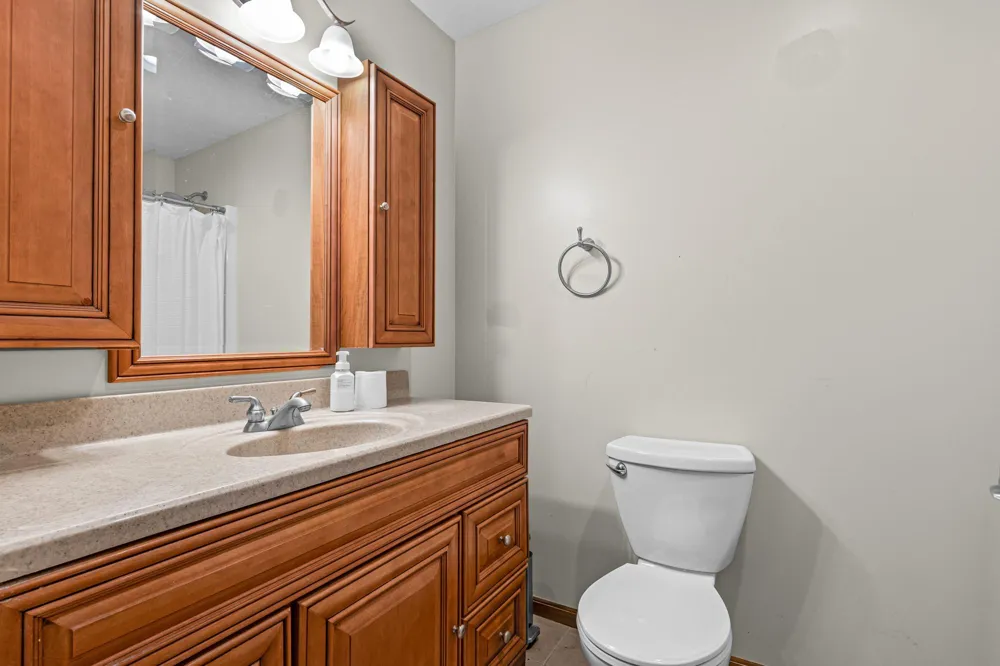 1507 Hidden Trail Mayer, MN 55360