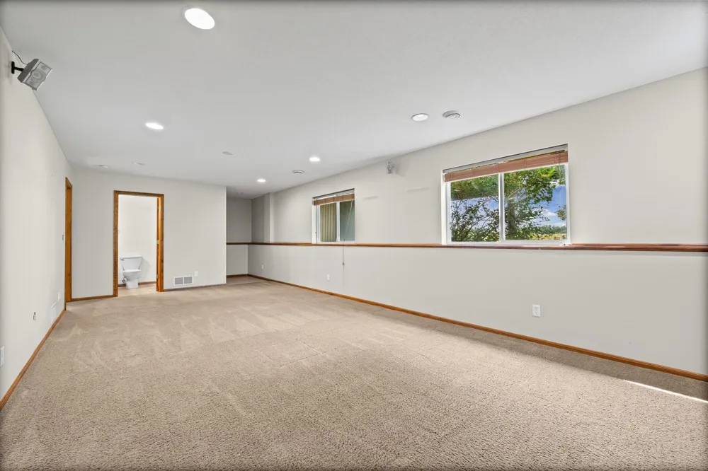 1507 Hidden Trail Mayer, MN 55360