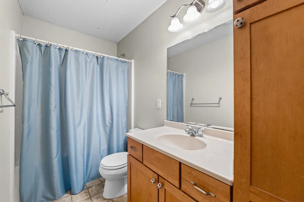1507 Hidden Trail Mayer, MN 55360