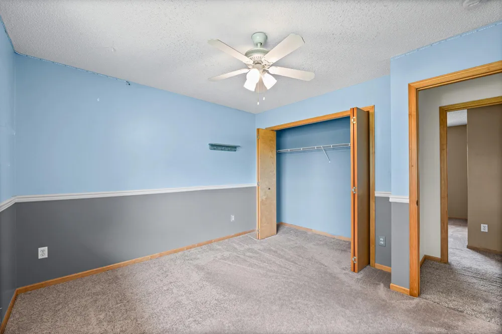 1507 Hidden Trail Mayer, MN 55360