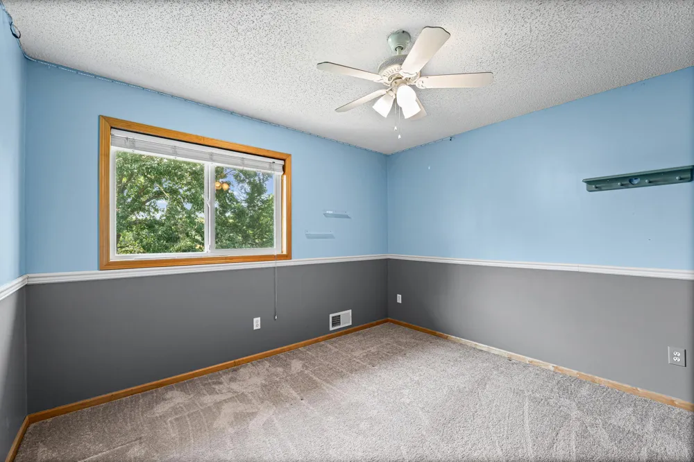 1507 Hidden Trail Mayer, MN 55360