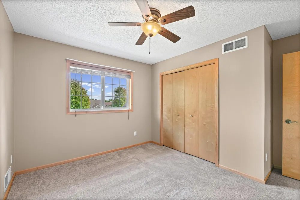 1507 Hidden Trail Mayer, MN 55360