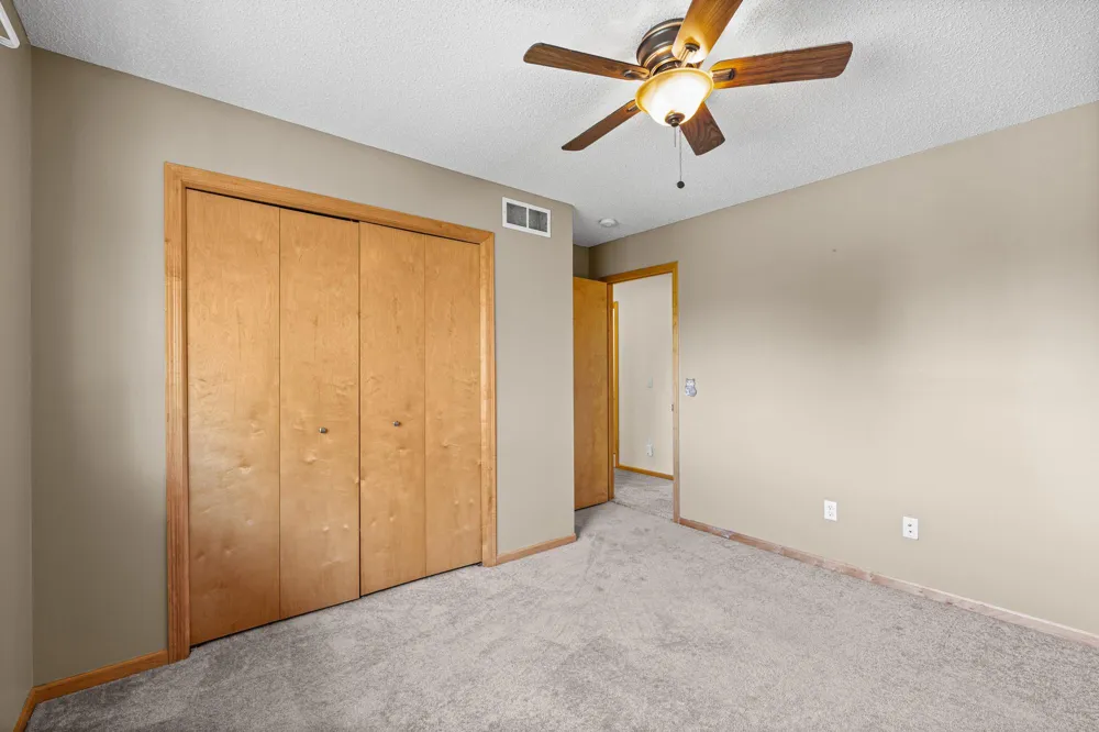 1507 Hidden Trail Mayer, MN 55360