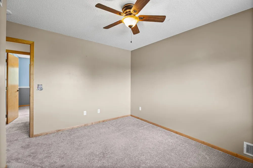 1507 Hidden Trail Mayer, MN 55360