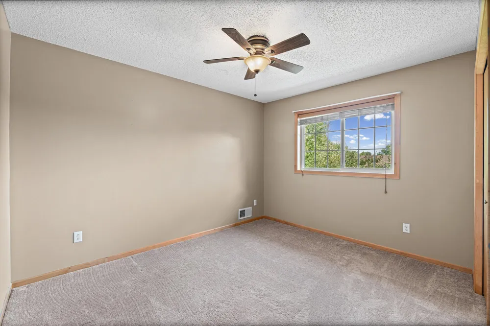 1507 Hidden Trail Mayer, MN 55360