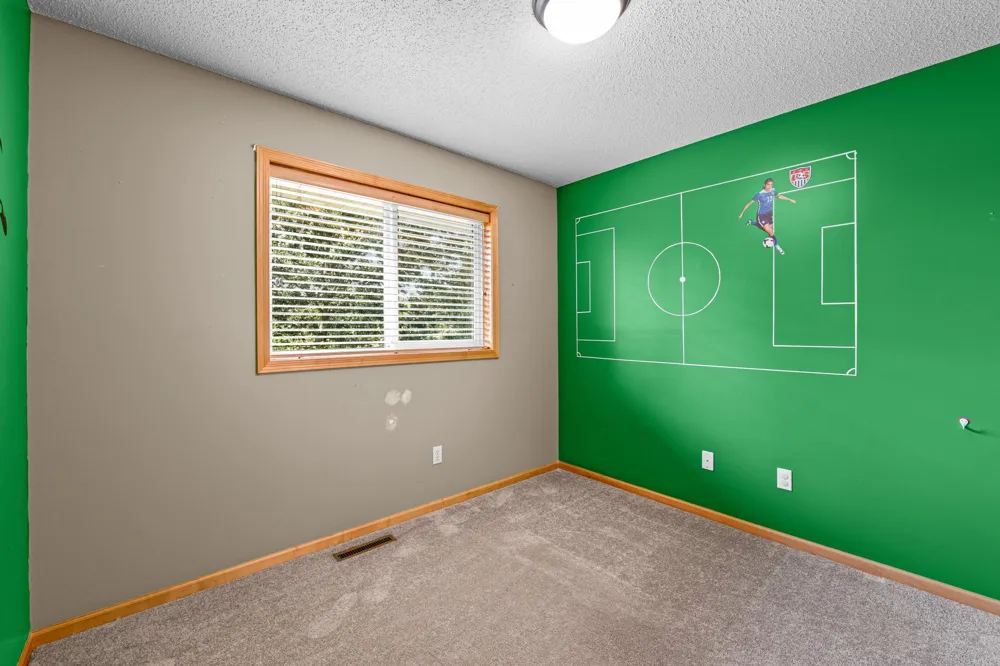 1507 Hidden Trail Mayer, MN 55360