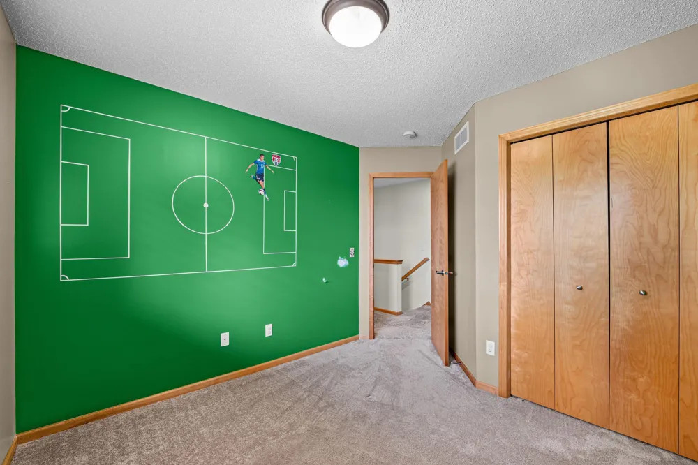 1507 Hidden Trail Mayer, MN 55360