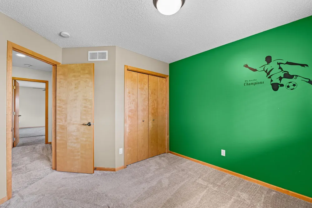 1507 Hidden Trail Mayer, MN 55360