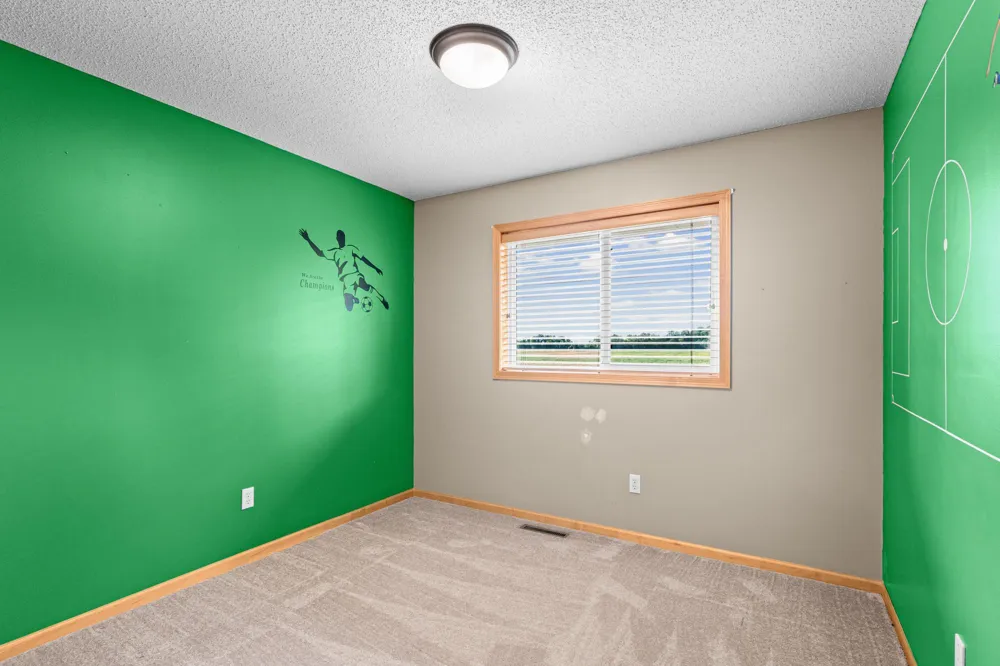 1507 Hidden Trail Mayer, MN 55360