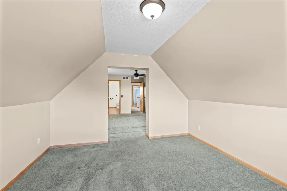 1507 Hidden Trail Mayer, MN 55360