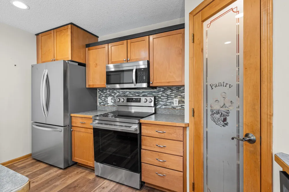 1507 Hidden Trail Mayer, MN 55360