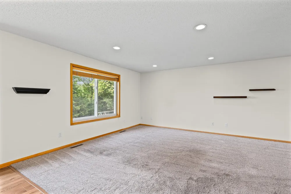 1507 Hidden Trail Mayer, MN 55360