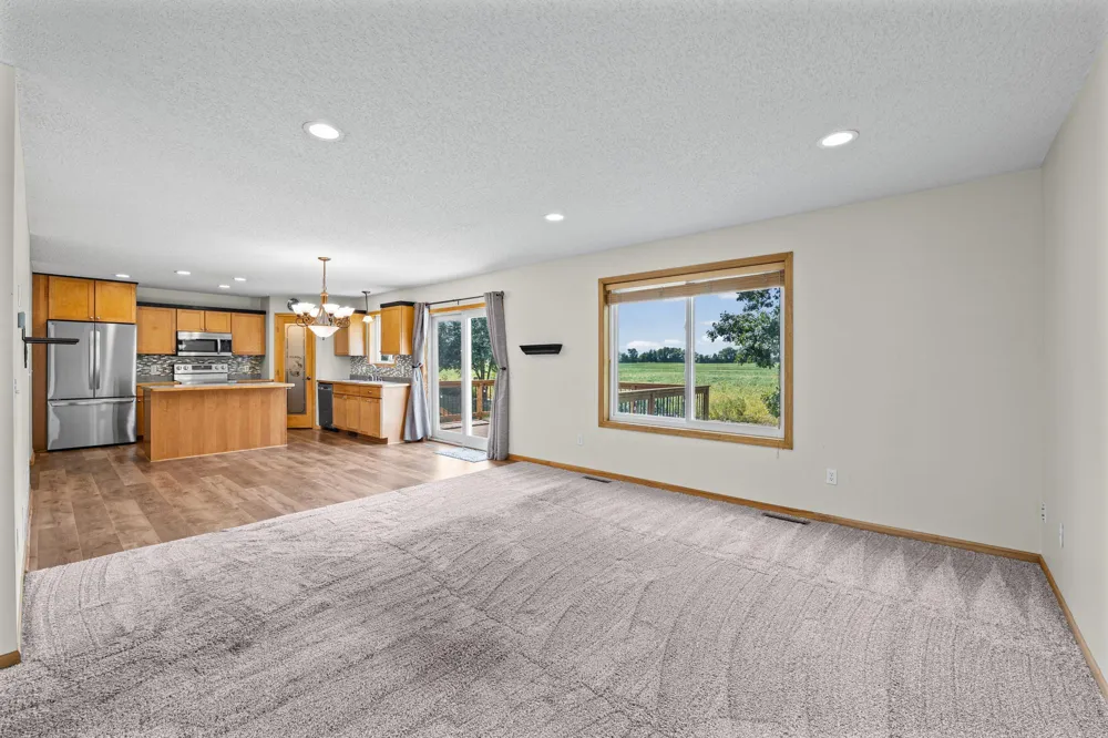 1507 Hidden Trail Mayer, MN 55360