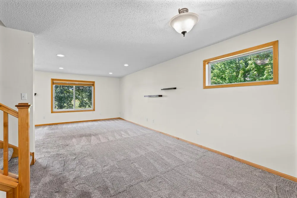 1507 Hidden Trail Mayer, MN 55360